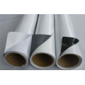 Digital Print Sign Making Vinyl Self Adhesive Rolls